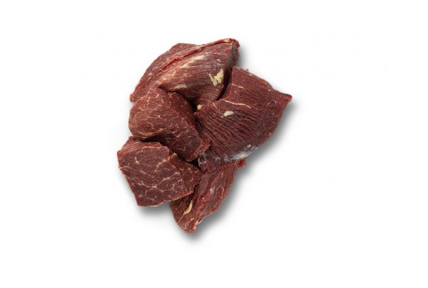 Carne di manzo 97%