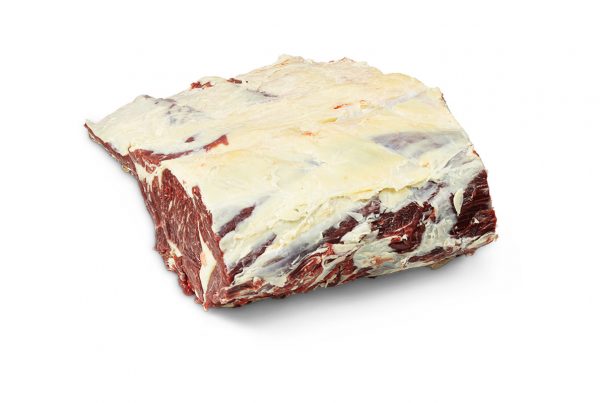 Tomahawk